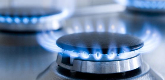 Gas 2