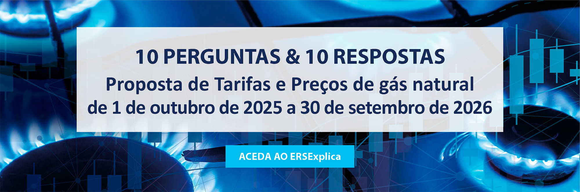 Banner Topo PT Proposta Perguntas&Respostas Tarifas Gás 2025