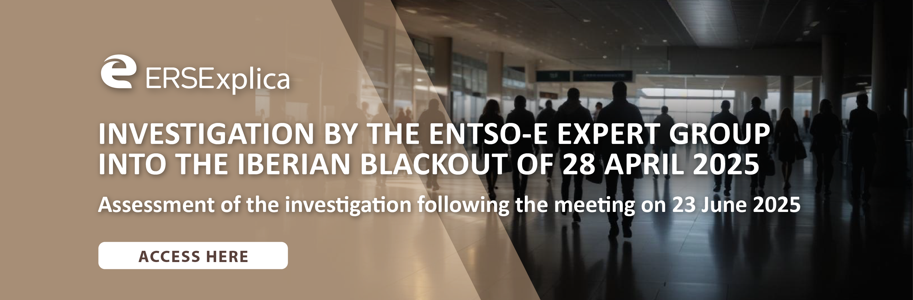 ERSE25 Banner02 Investigacaoen
