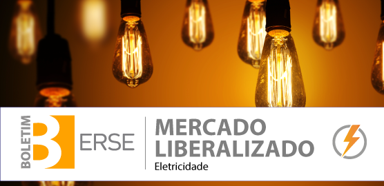 Banner Noticias ML Eletricidade (3)