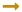 Ir