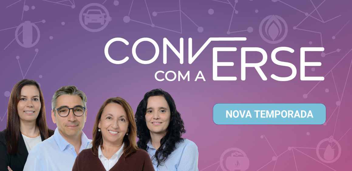 Banner Noticias Converse 2025 11