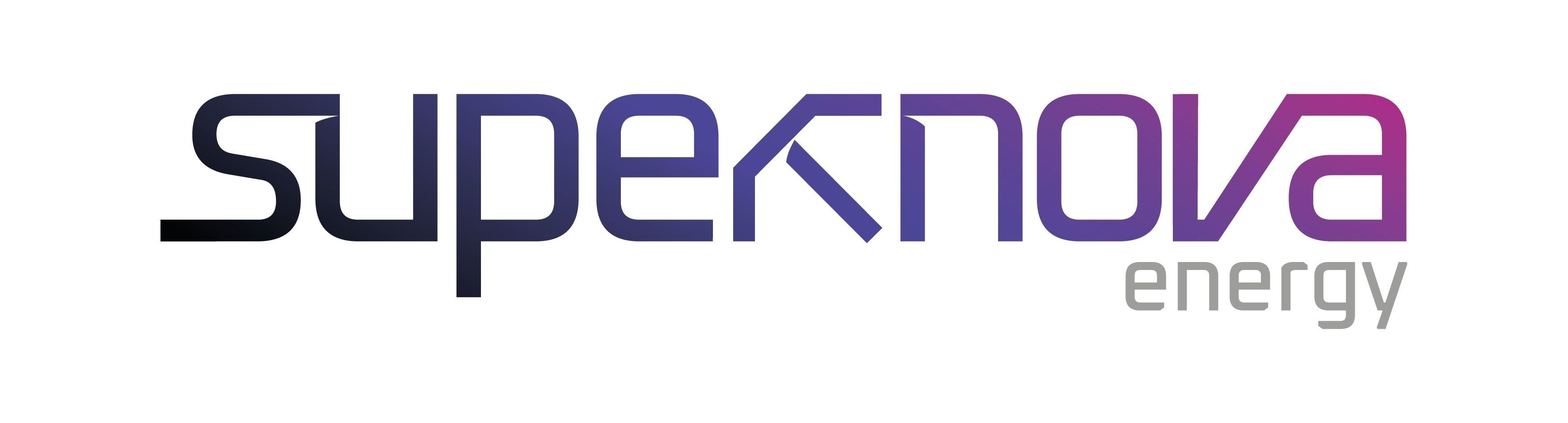logotipojpg