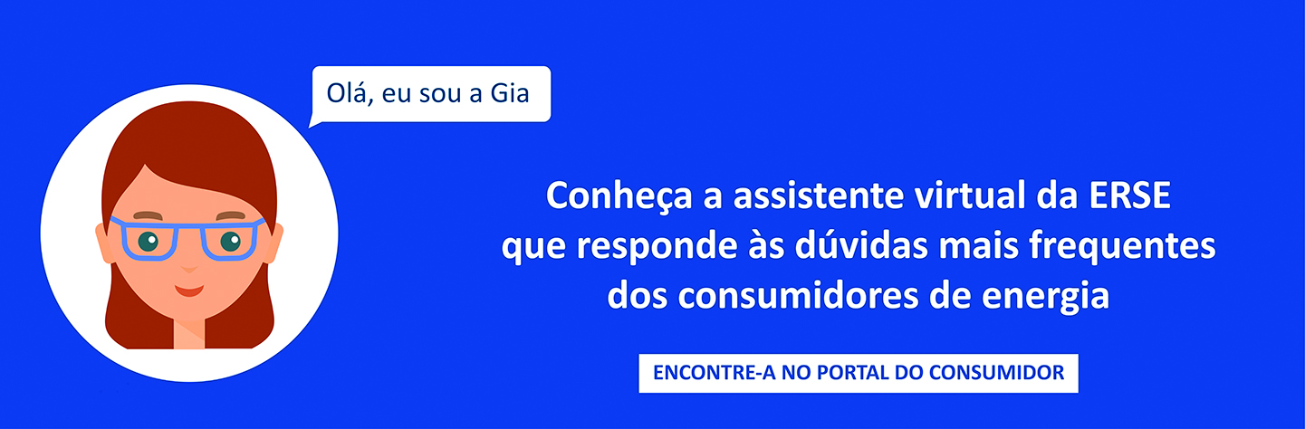 Banner GIA COM RESOLUÇÃO MENOR