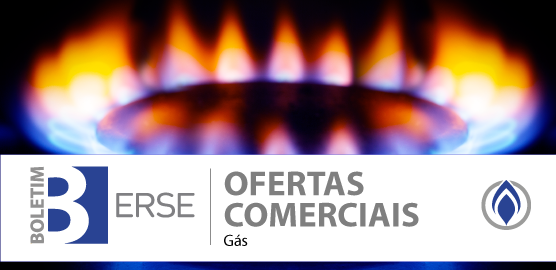 Banner Noticias OC Gas (1)