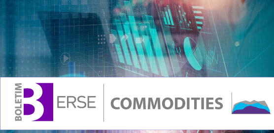 Banner Noticias Commodities (3)