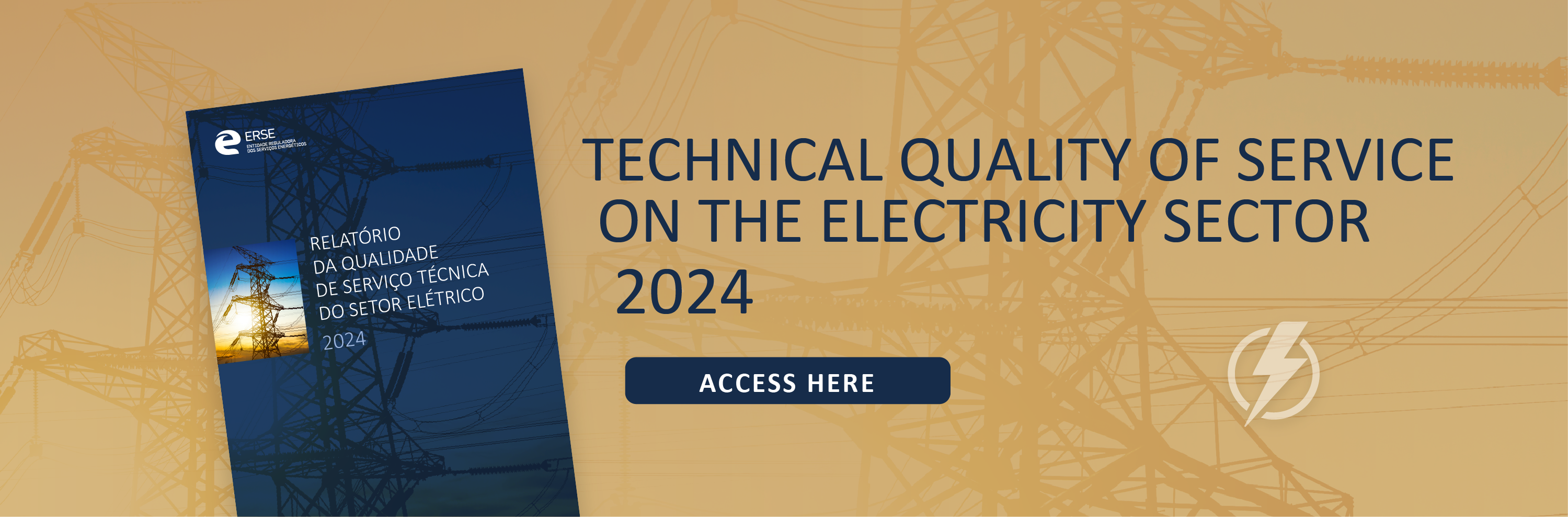 RQST Electr24 Bannersite EN