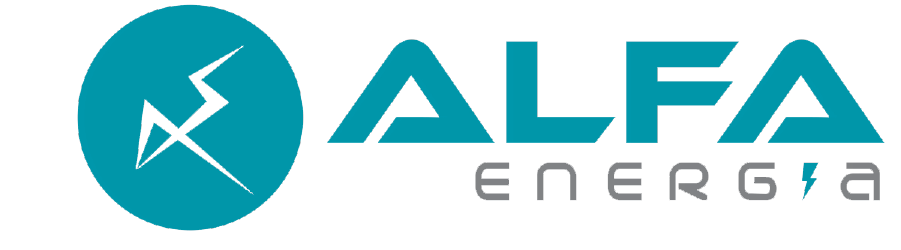 alfa energia