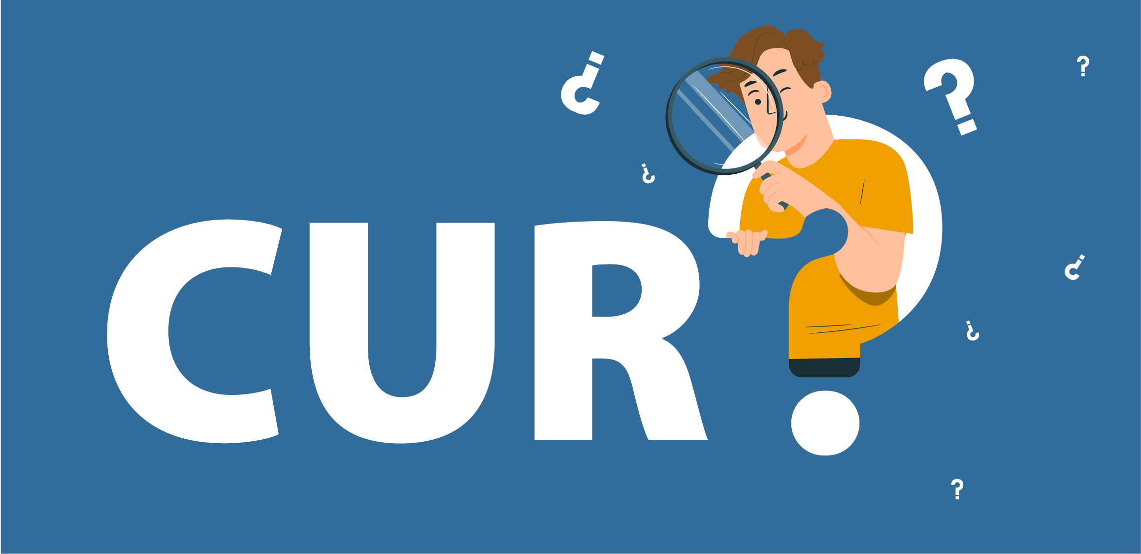Noticias Site Cur