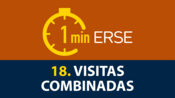 Visitas Combinadas