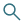 Search Icon