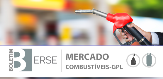 Banner Noticias Comb Gpl (2)