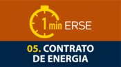 Contrato de Energia