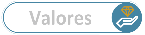 Valores