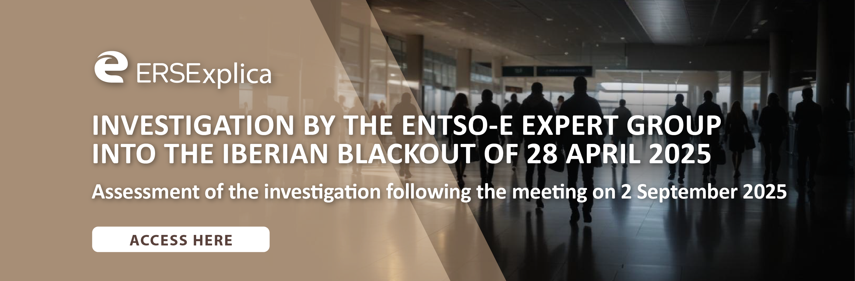 ERSE25 Banner Investigacaoen 2Set