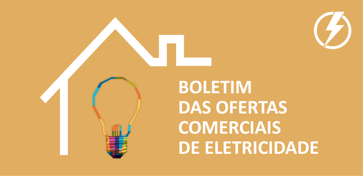 Banner Ofertas Comerciais Eletricidade 05