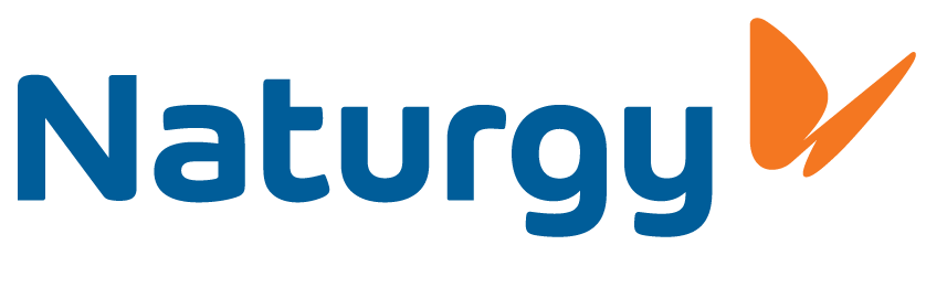 naturgy