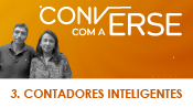 Contadores Inteligentes