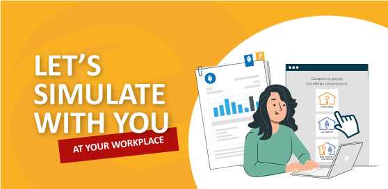 Banner Noticias EN Vamos Simular Consigo