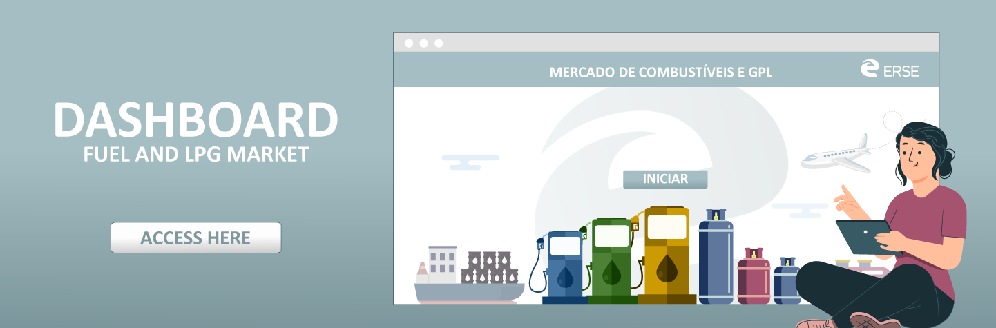 Banner Topo EN Dashboard GCOMB