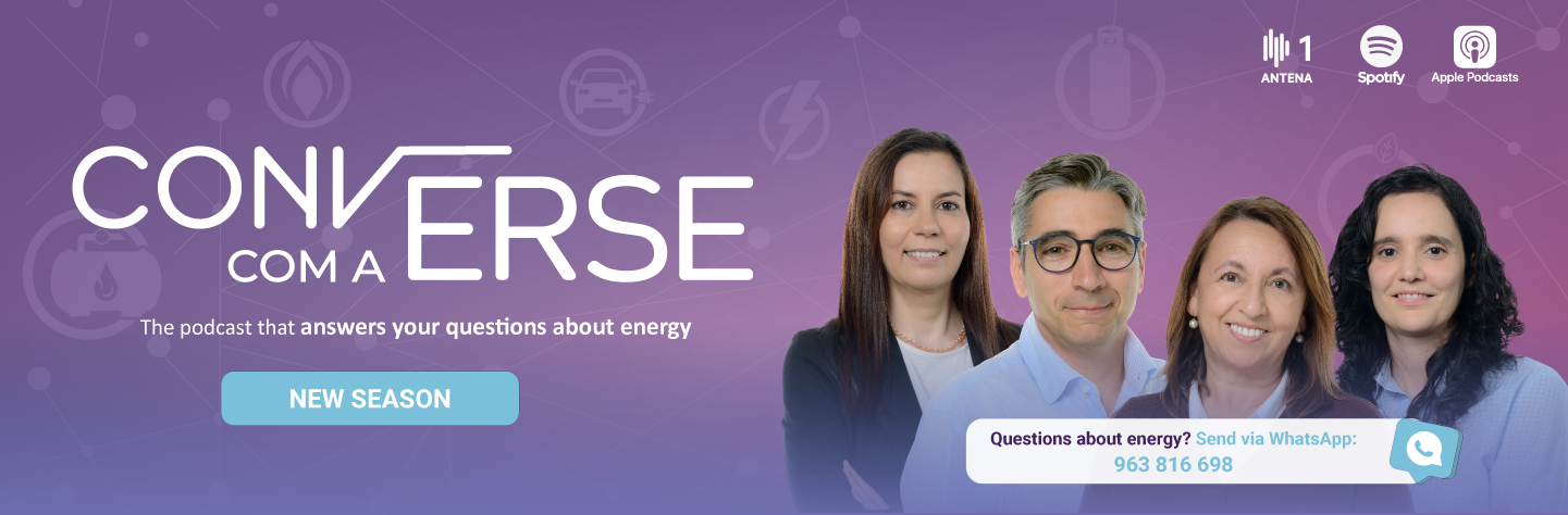 Banner Topo EN Converse 2025