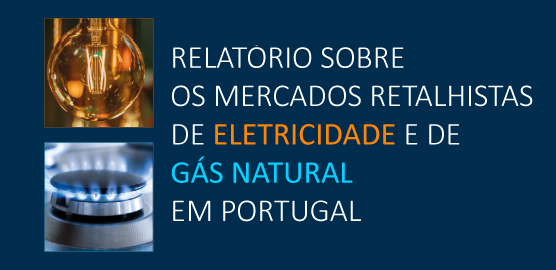 Banner Noticias Relatorio Mercado Retalhista