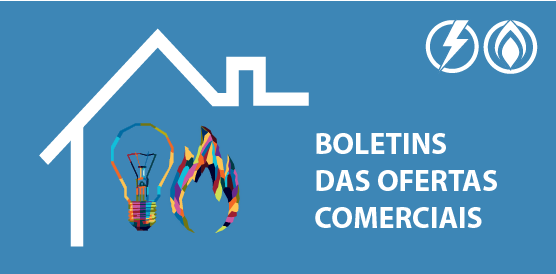 Banner Ofertas Comerciais Dual 4 Noticias