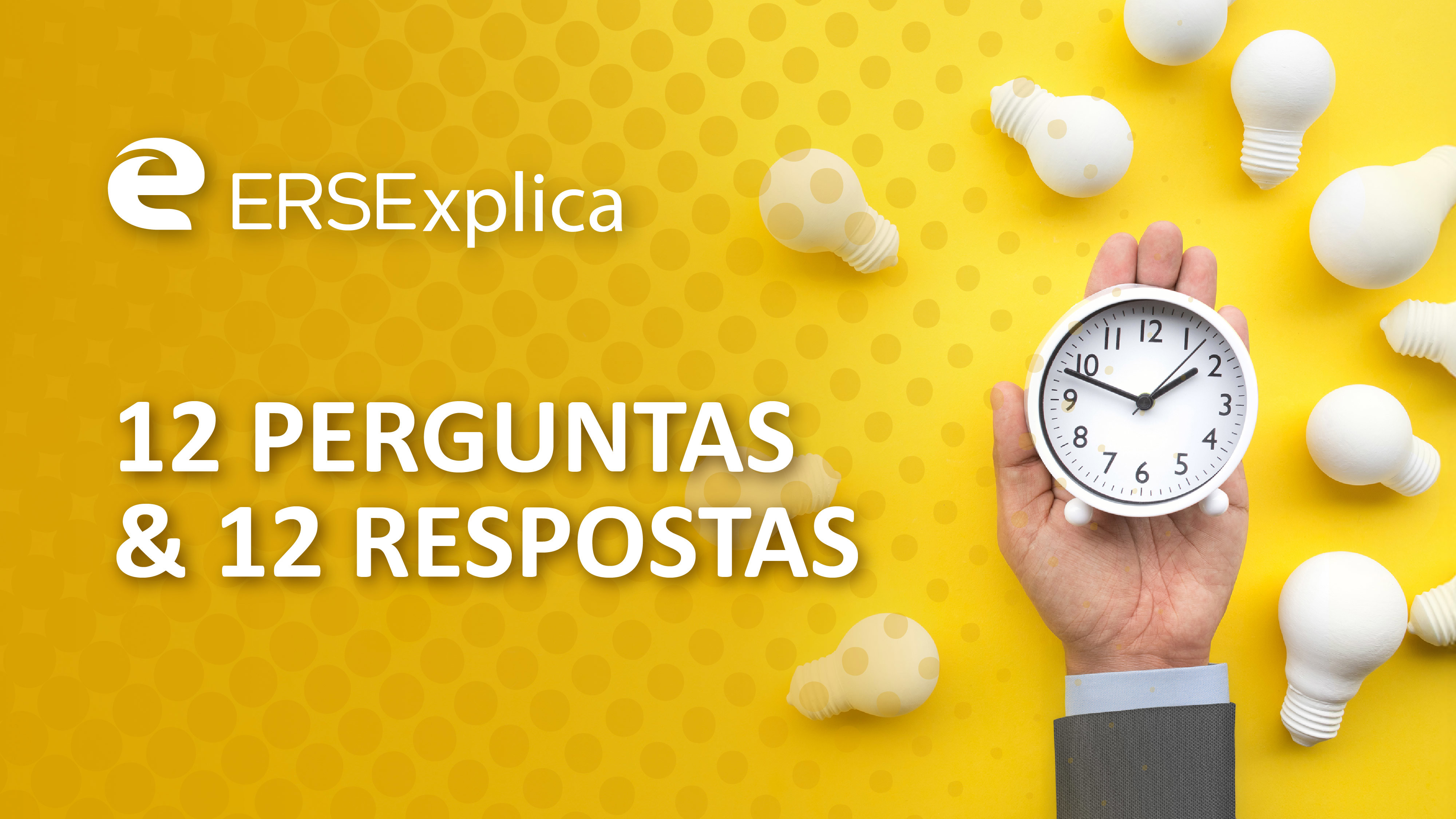ersexplica 12pr 16x9