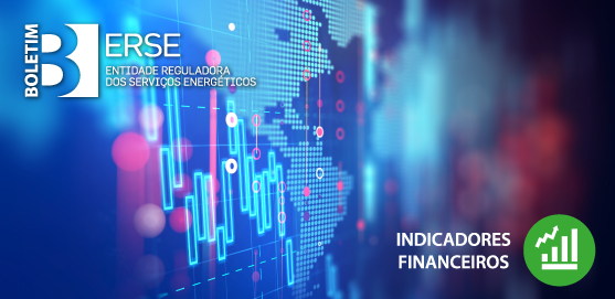Boletim Indicadores Financeiros Noticias 2