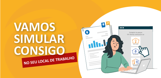 Banner Noticias Vamos Simular Consigo