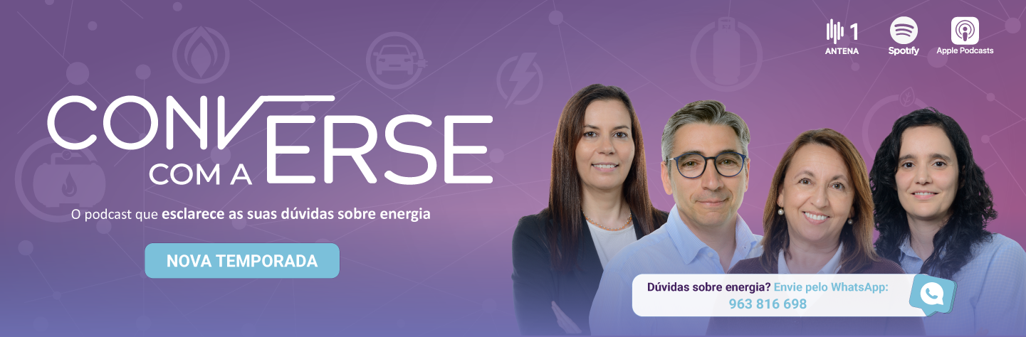 Banner Topo Converse 2025 72Dpi