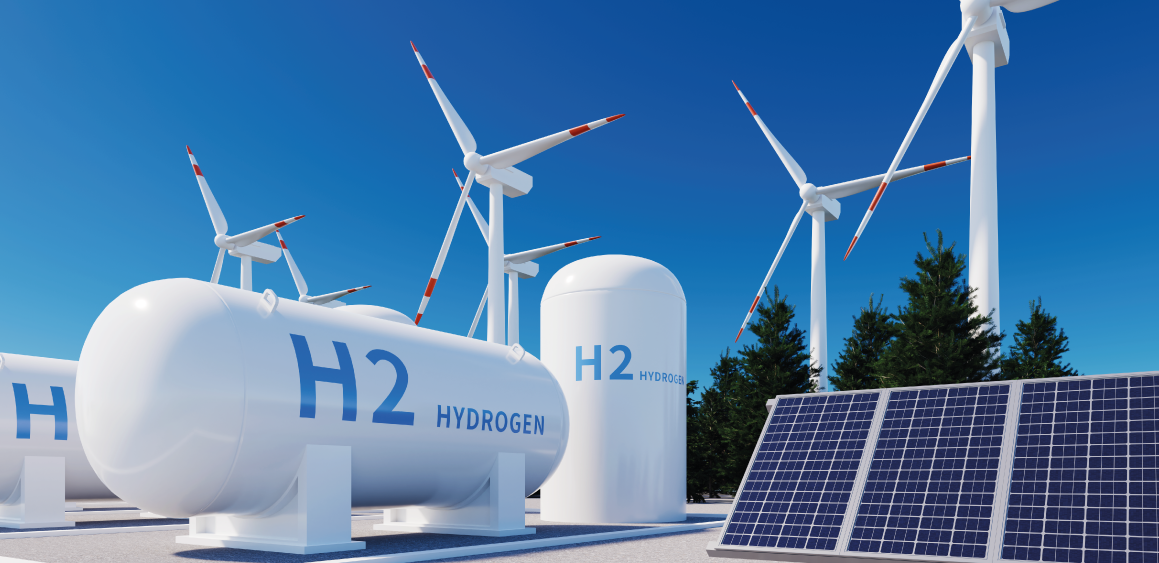 Banner Notícias Hidrogénio 07