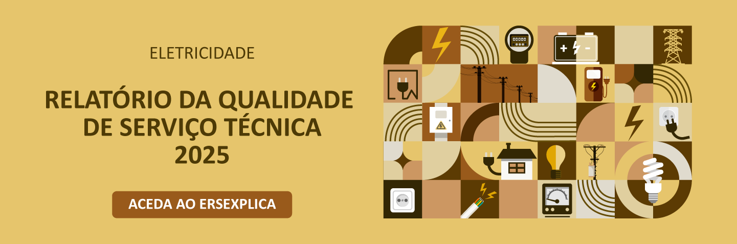BANNER Ersxplica RQST Eletricidade 2025