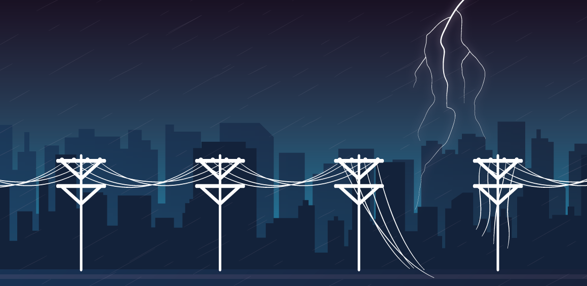 Banner Eventos Excecionais