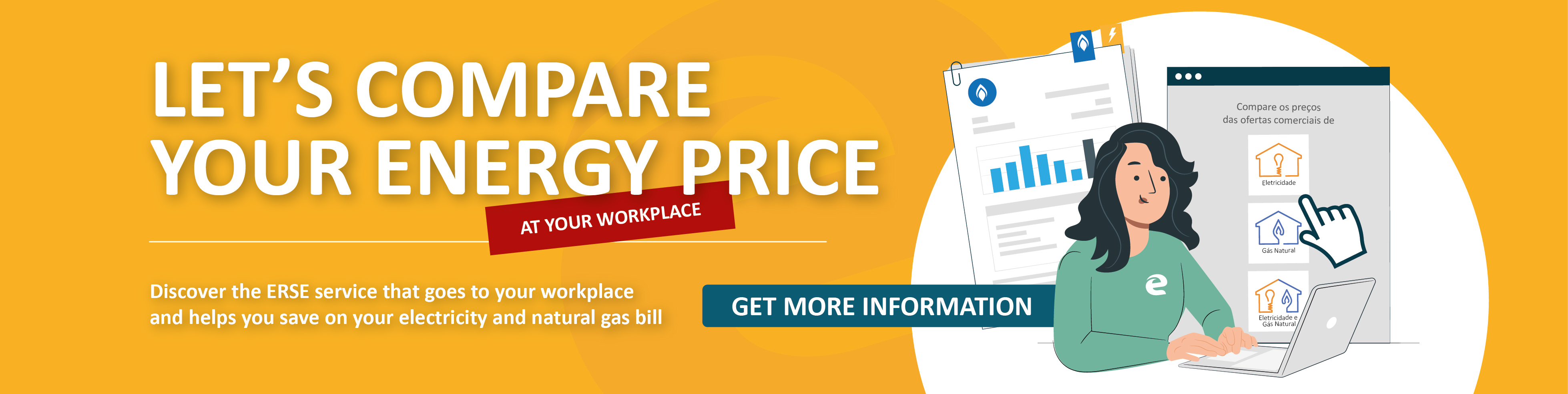 Banner Consumidores Vamossimular Botao EN