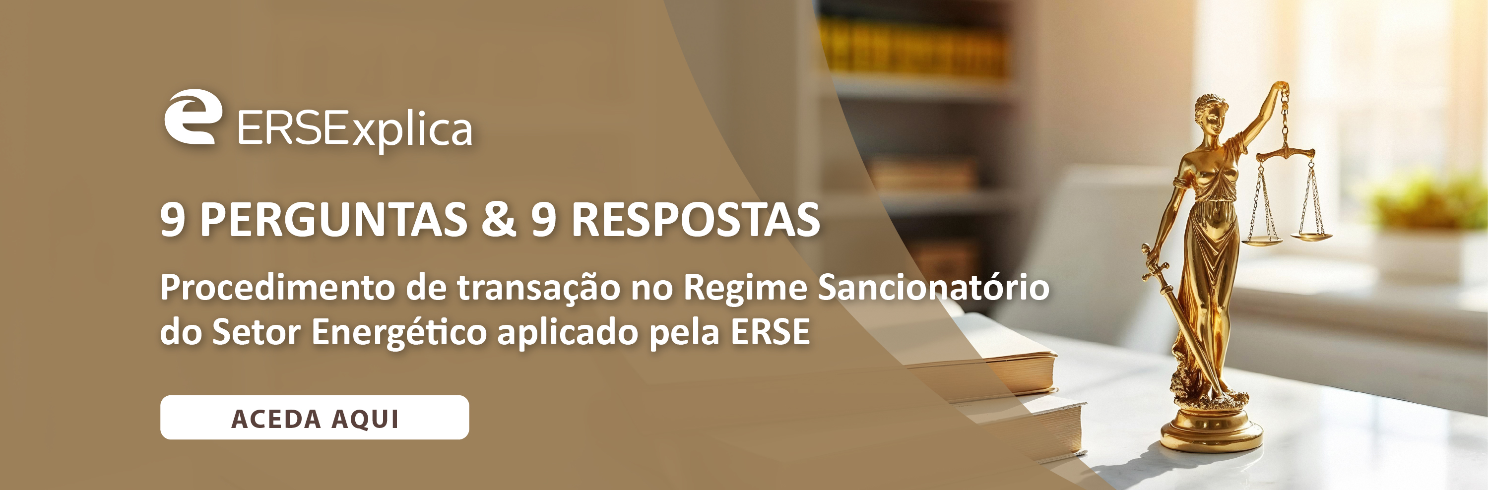 Ersexplica 9PR Sancionatorio Fev2026 02