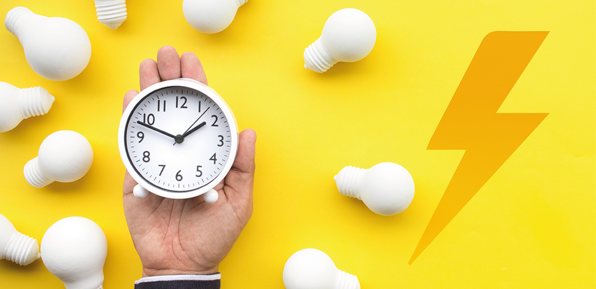 Banner Periodoshorarios 02