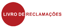 Logo Livro Das Reclamações@72X