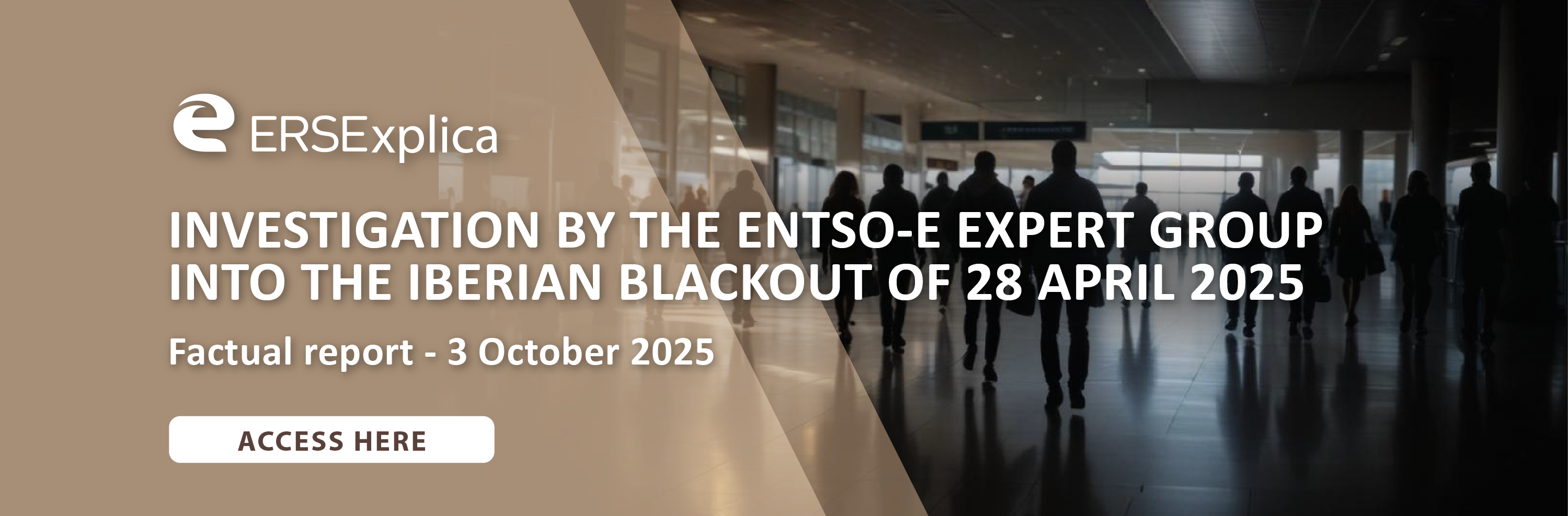 ERSE25 Banner Investigacaoen 3Out