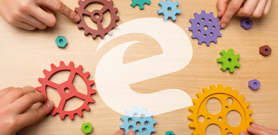 Mudanca Metodologia Impacto News