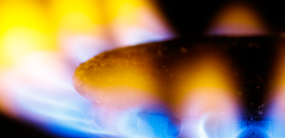 Banner Notícias Gas