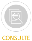 Consulte