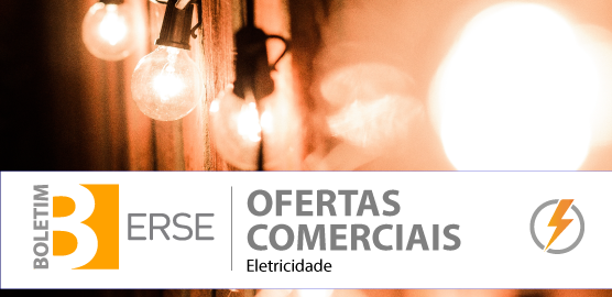 Banner Noticias OF Eletricidade (4)