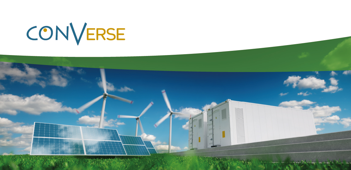 Converse Armazenamento Bannernews02