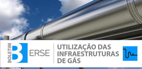 Banner Noticias Infraestruturas Gas (3)