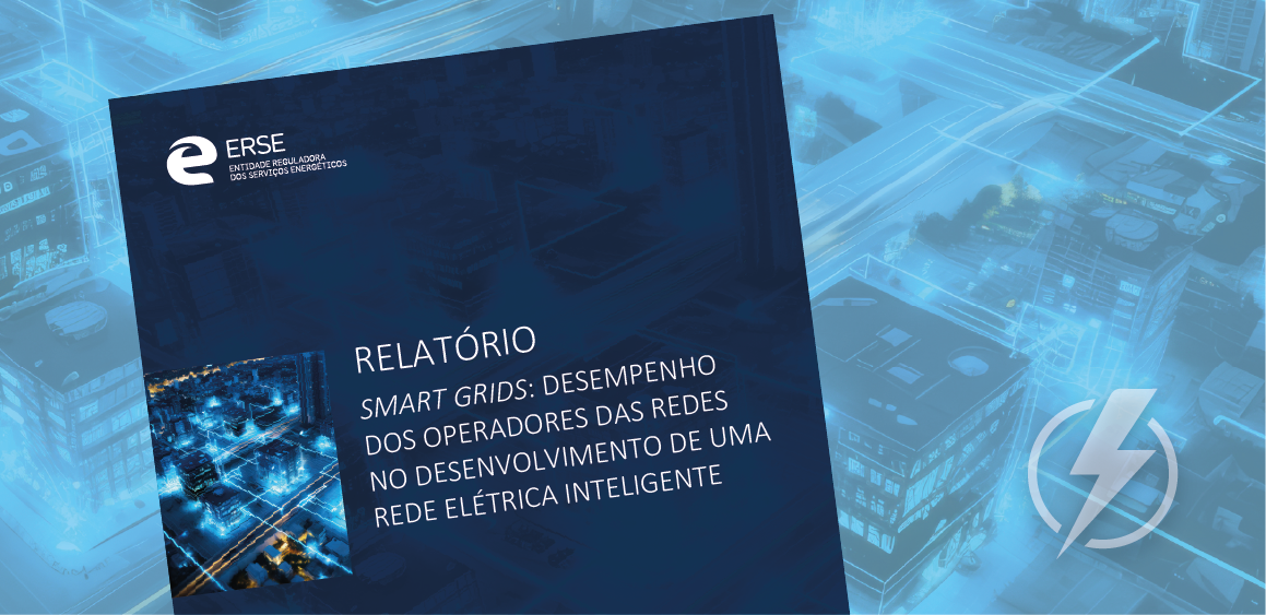 Banner Relat SMARTGRIDS News