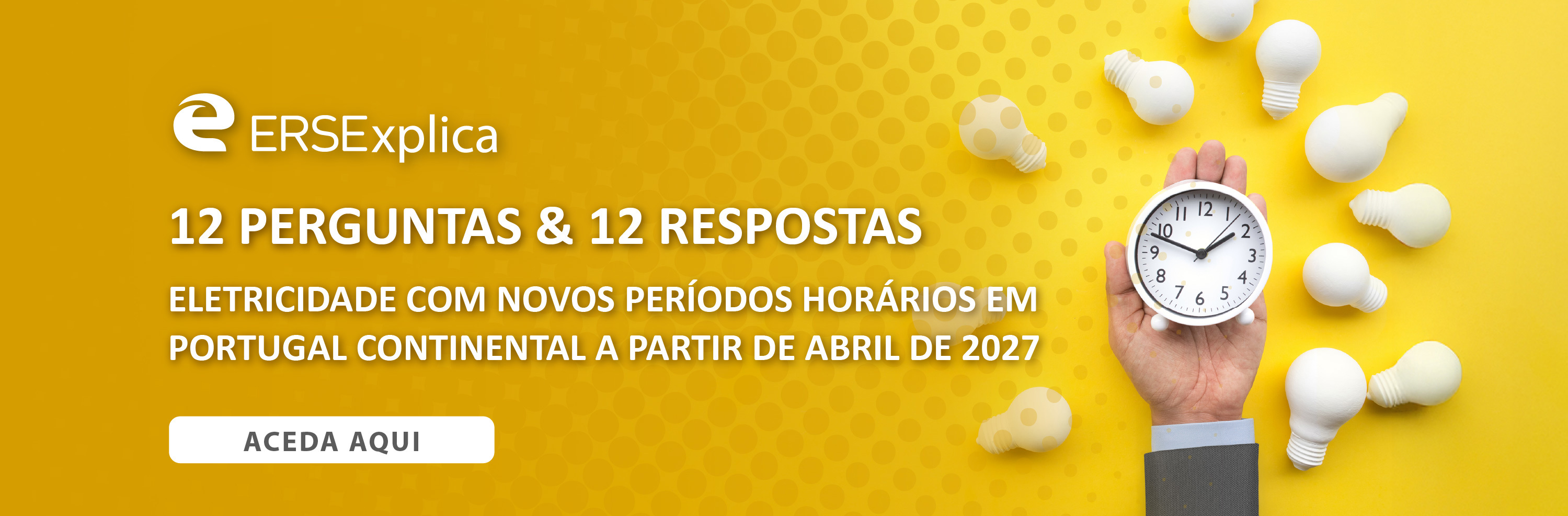 Ersexplica 12PR Tarifashorarias