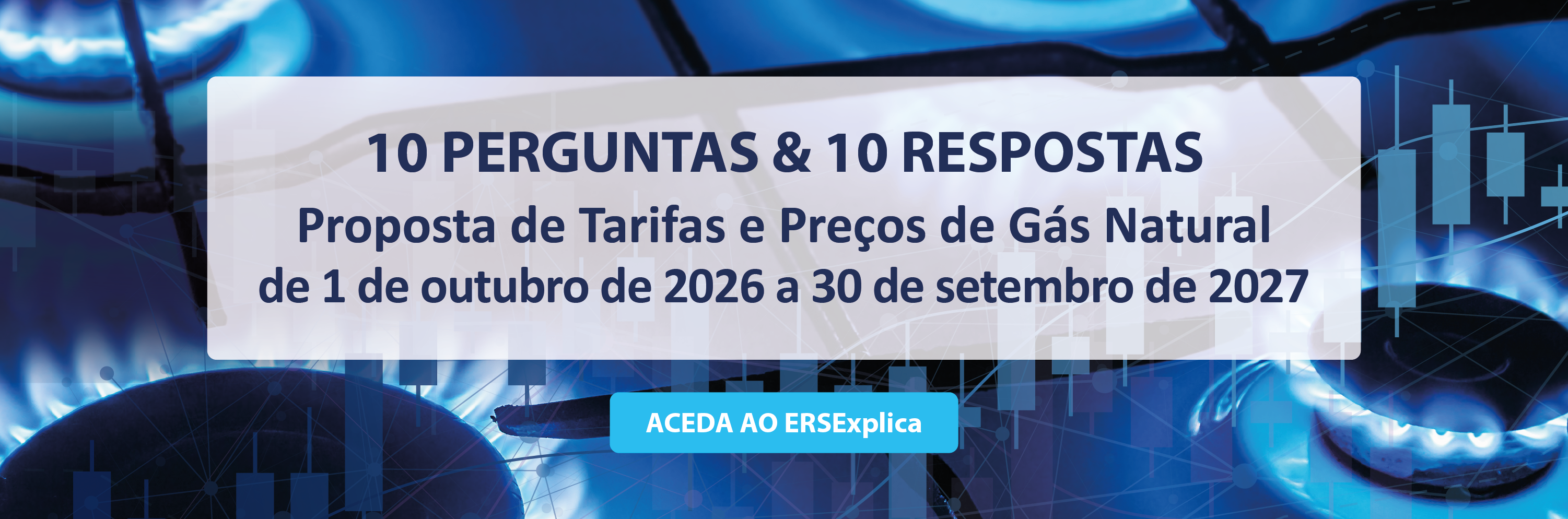 26Ersexplica 10P&R Tarifasgas Bannerpt