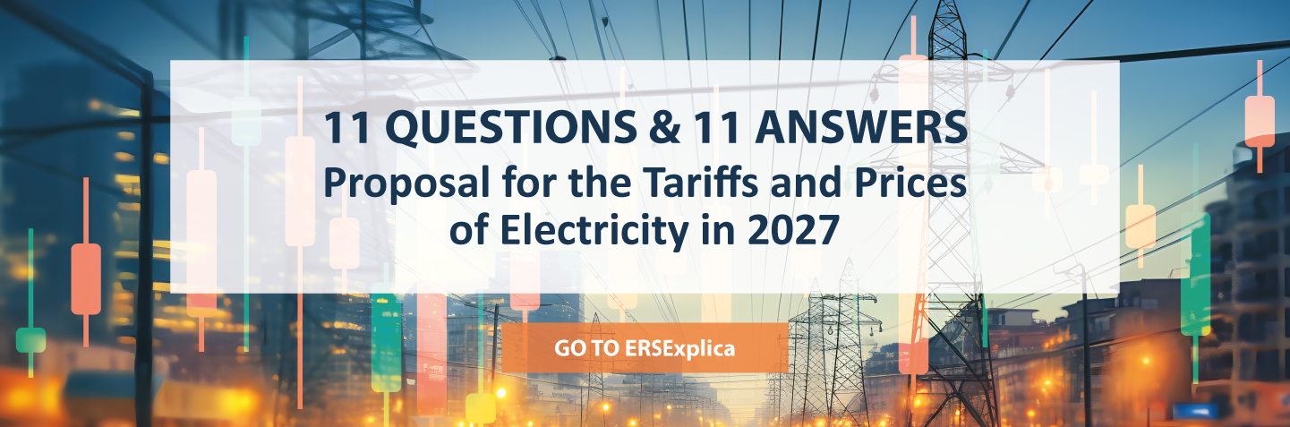 Proposta Tarifas Eletricidade 2027 EN