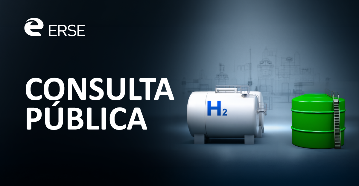 Banner Cp Hidrogenio E Biometano